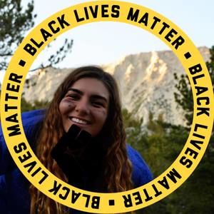 Meet your Posher, Helena